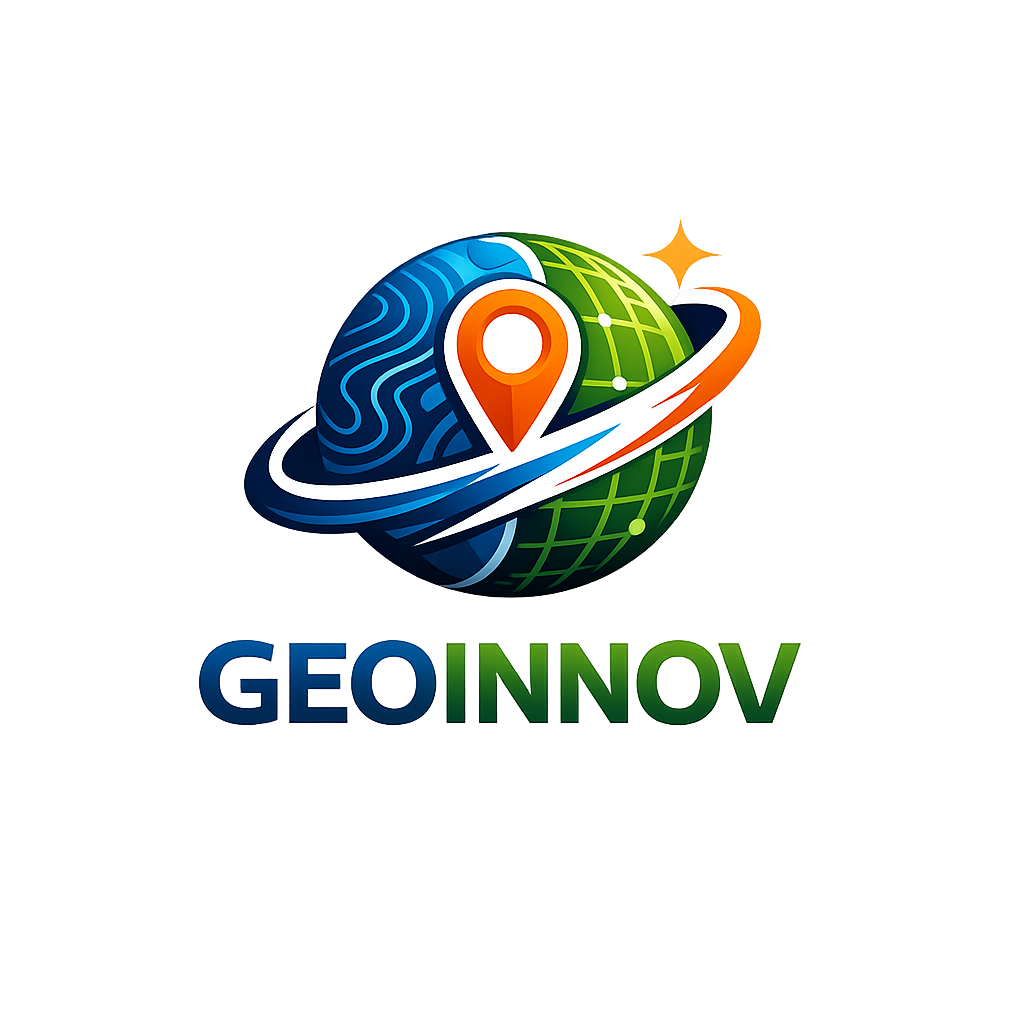 GeoInnov
